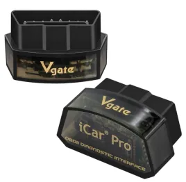 interfejs-diagnostyczny-icar-pro-obd2-aplikacja-pl