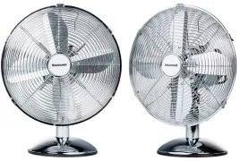 wentylator-biurkowy-wiatrak-stojacy-cichy-i-mocny-4-smigla-35-w