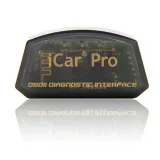 interfejs-diagnostyczny-icar-pro-obd2-aplikacja-pl-stan-nowy