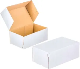 karton-fasonowy-bialy-pudlo-250x200x80-paczkomat-a
