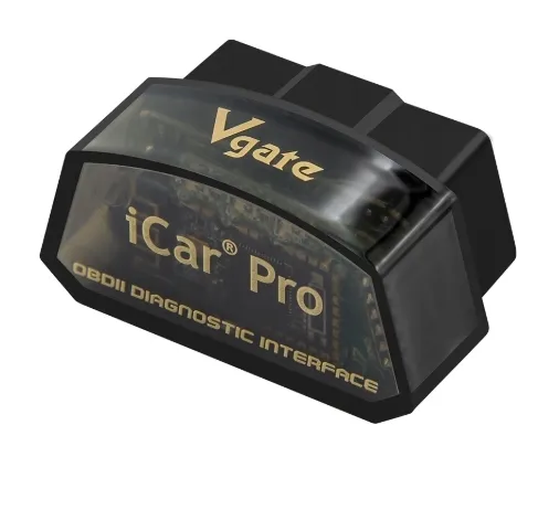 interfejs-diagnostyczny-icar-pro-obd2-aplikacja-pl-marka-vgate
