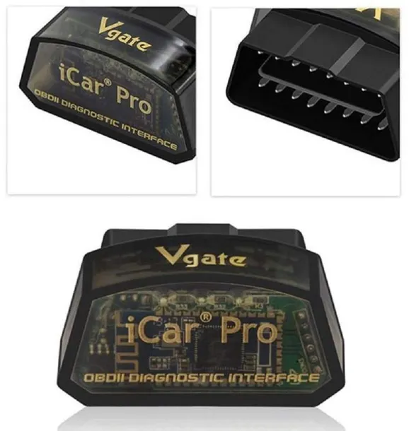 interfejs-diagnostyczny-icar-pro-obd2-aplikacja-pl-stan-nowy-marka-vgate
