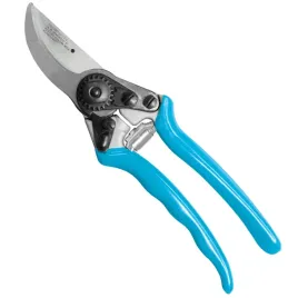 cellfast-sekator-nozycowy-metalowy-ideal-40-417-nozyce-do-galezi-22mm