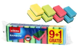 zmywak-vileda-rainbow-gabki-do-naczyn-10-sztuk