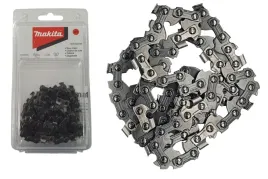 makita-lancuch-tnacy-do-pily-30cm-3-8-13mm-46z-k3