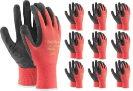 rekawice-rekawiczki-ochronne-elastyczne-7-s-10-par