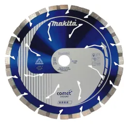 makita-tarcza-dimentowa-do-betonu-segmentowa-comet-enduro-400x254-mm