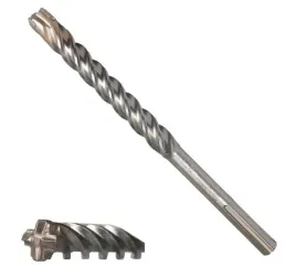 makita-wiertlo-do-betonu-zbrojonego-nemesis-sds-max-35x570mm-robocza-470mm