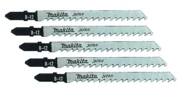 makita-a-85640-zestaw-brzeszczotow-do-drewna-5szt