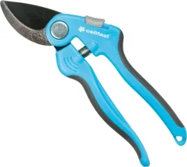 cellfast-sekator-nozycowy-prosty-ideal-40-414-nozyce-do-galezi-16mm