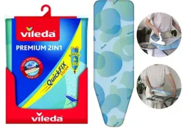 pokrowiec-na-deske-vileda-premium-2in1-uniwersalny