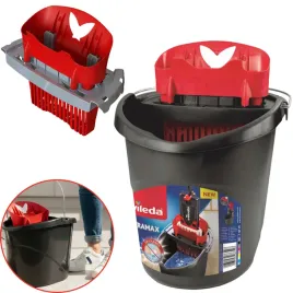 vileda-wiadro-z-wyciskaczem-do-mopa-ultramax