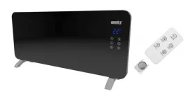 hecht-3522-grzejnik-konwekcyjny-2000w-lcd-pilot