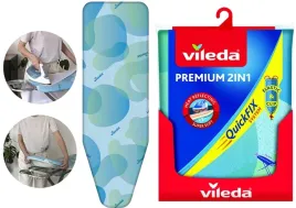 pokrowiec-na-deske-do-prasowania-vileda-premium