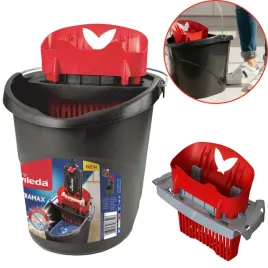 wiaderko-z-wyciskaczem-vileda-do-mopa-ultramax
