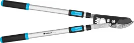 cellfast-teleskopowy-sekator-kowadelkowy-nozyce-do-galezi-45mm-70-101cm