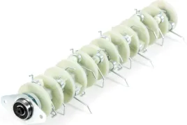 walek-ze-sprezynami-do-aeracji-aeratora-areatora-45cm-gtw40-gtw42-rp40