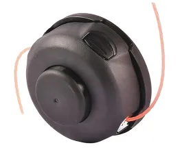 makita-glowica-zylkowa-do-podkaszarki-m10x125lh-tapandgo-197804-0