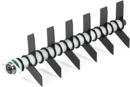 walek-z-nozami-do-wertykulatora-45cm-gtw40-gtw42-rp40-pro-cut-400-faworyt