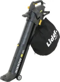 lider-odkurzacz-dmuchawa-elektryczna-do-lisci-3000w-z-regulacja-100-275