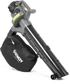 handy-odkurzacz-do-lisci-spalinowy-dmuchawa-ogrodowa-200-km-h-136km-3w1