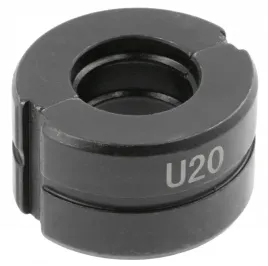 hogert-matryca-u-20-szczeki-zaciskarki-prasy-do-rur-pex-al-pex-pert-al-pert