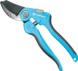 cellfast-sekator-kowadelkowy-ideal-40-415-nozyce-do-galezi-16mm