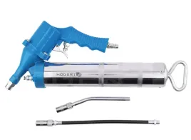 hogert-ht4r790-smarownica-pneumatyczna-towotnica-400ml-2-x-wezyk