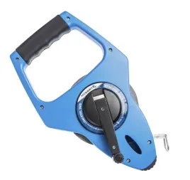 hogert-ht4m475-miara-stalowa-zwijana-tasma-miernicza-50m