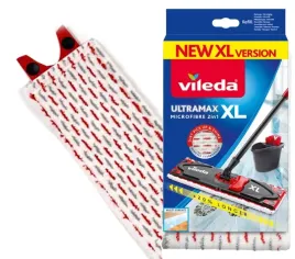 nakladka-do-mopa-vileda-ultramat-turbo-xl-42-cm