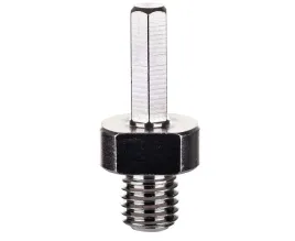 schmith-adapter-do-otwornic-koronek-m14-szesciokat-8mm