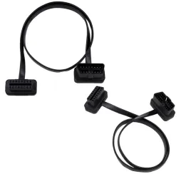 przedluzka-adapter-obd2-kabel-55cm-przedluzacz