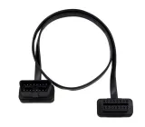 przedluzka-adapter-obd2-kabel-55cm-przedluzacz-stan-nowy