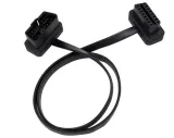 przedluzka-adapter-obd2-kabel-55cm-przedluzacz-marka-pako