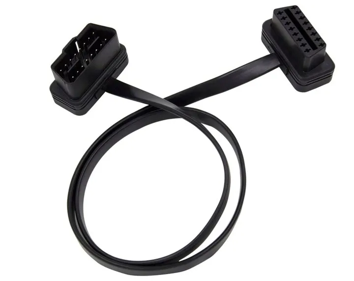 przedluzka-adapter-obd2-kabel-55cm-przedluzacz