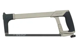 tengtools-pila-ramkowa-do-brzeszczotow-uniwersalna-300mm