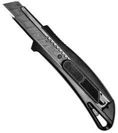 schmith-noz-do-tapet-metalowy-18mm-ostrze-lamane