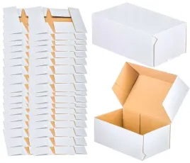 250x200x80-karton-fasonowy-pudlo-inpost-a-100-szt