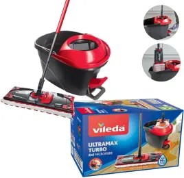 mop-plaski-obrotowy-vileda-ultramax-turbo-zestaw