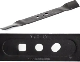 noz-ostrze-51cm-do-kosiarki-spalinowej-gyk51-gtr51-gtl51-gtm51-gtv51-mp51