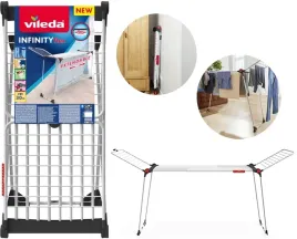 regulowana-suszarka-na-pranie-vileda-infinity-flex