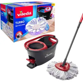 mop-obrotowy-vileda-turbo-3w1-microfibre-zestaw