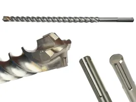 makita-wiertlo-do-betonu-zbrojonego-nemesis-sds-max-25x920mm-robocza-800mm