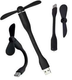 wiatraczek-wentylator-mini-do-pc-na-usb-silikonowy