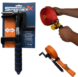 zwijarka-zwijacz-do-pasow-transportowych-solidny