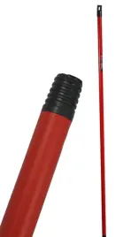 kij-drazek-do-miotly-vileda-metalowy-wkrecany-13m