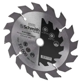 schmith-tarcza-pila-do-drewna-widiowa-250x30-24t