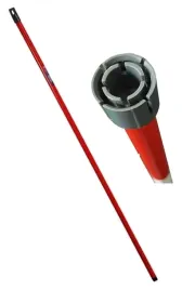kij-do-mopa-vileda-wciskany-metalowy-mocny-126-cm