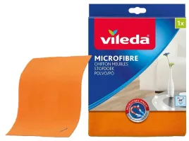 scierka-vileda-elektrostatyczna-mikrofibra-30x40cm