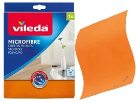 sciereczka-do-kurzu-vileda-40x30cm-z-mikrofibry